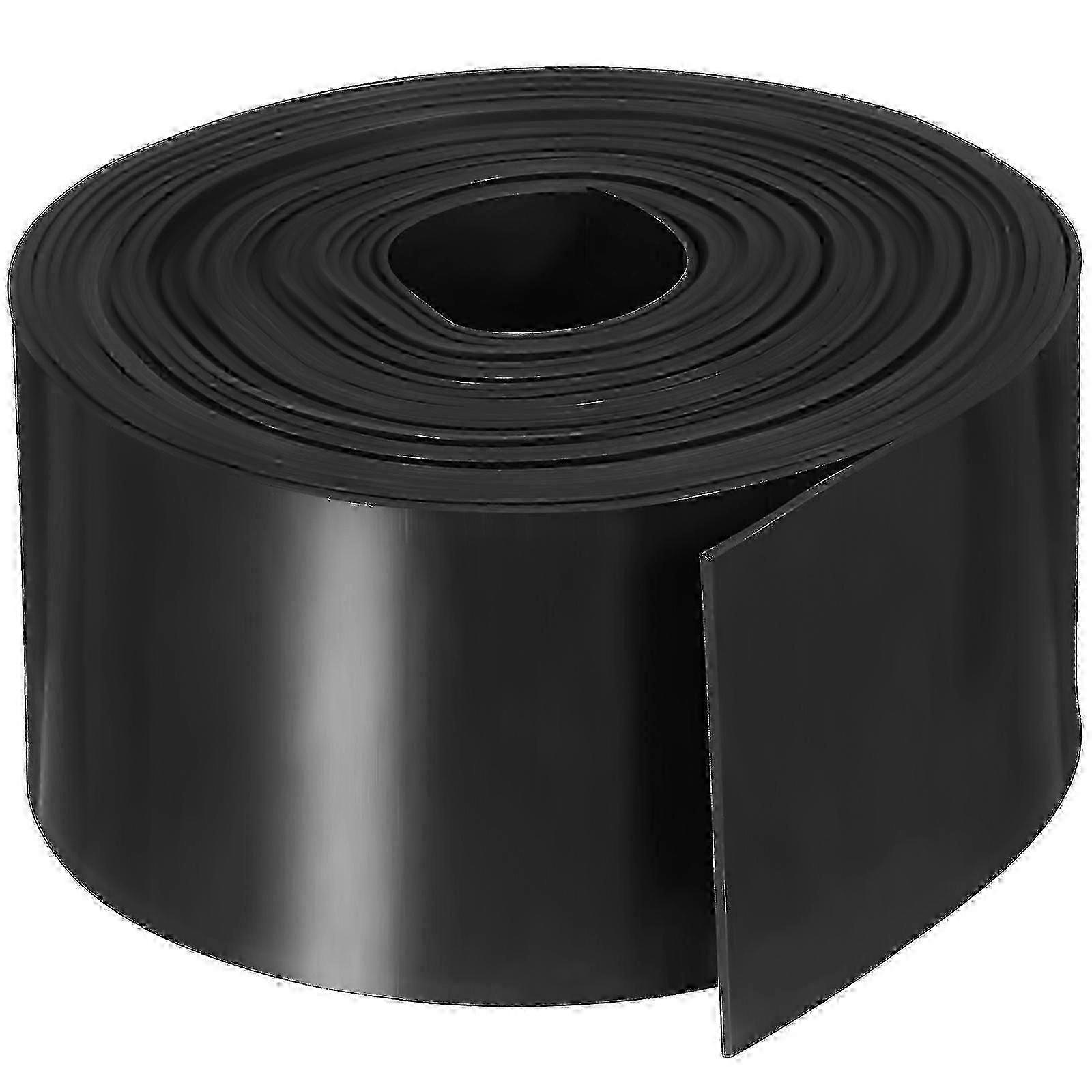 2025 Rubber Seal Strips, Fine Craftsmanship Ensuring Reliable Usage