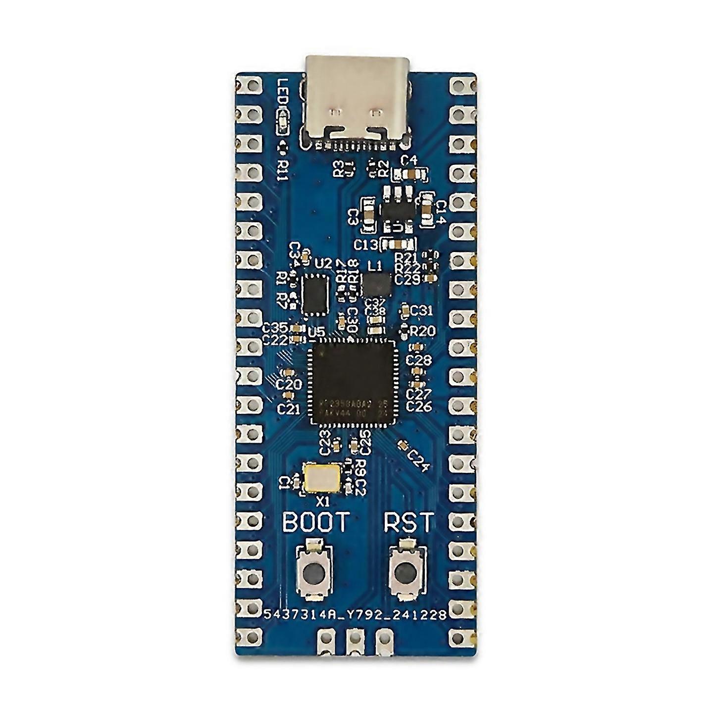 For For 2 Rp2350 Development Board