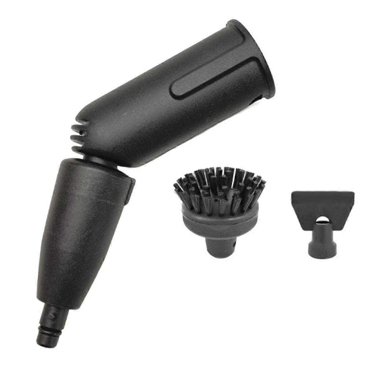 For SC1 SC2 SC3 SC4 SC5 SC7 Steam Turbine Nozzle with Brush Steam Accessories 2.863-159.0 B