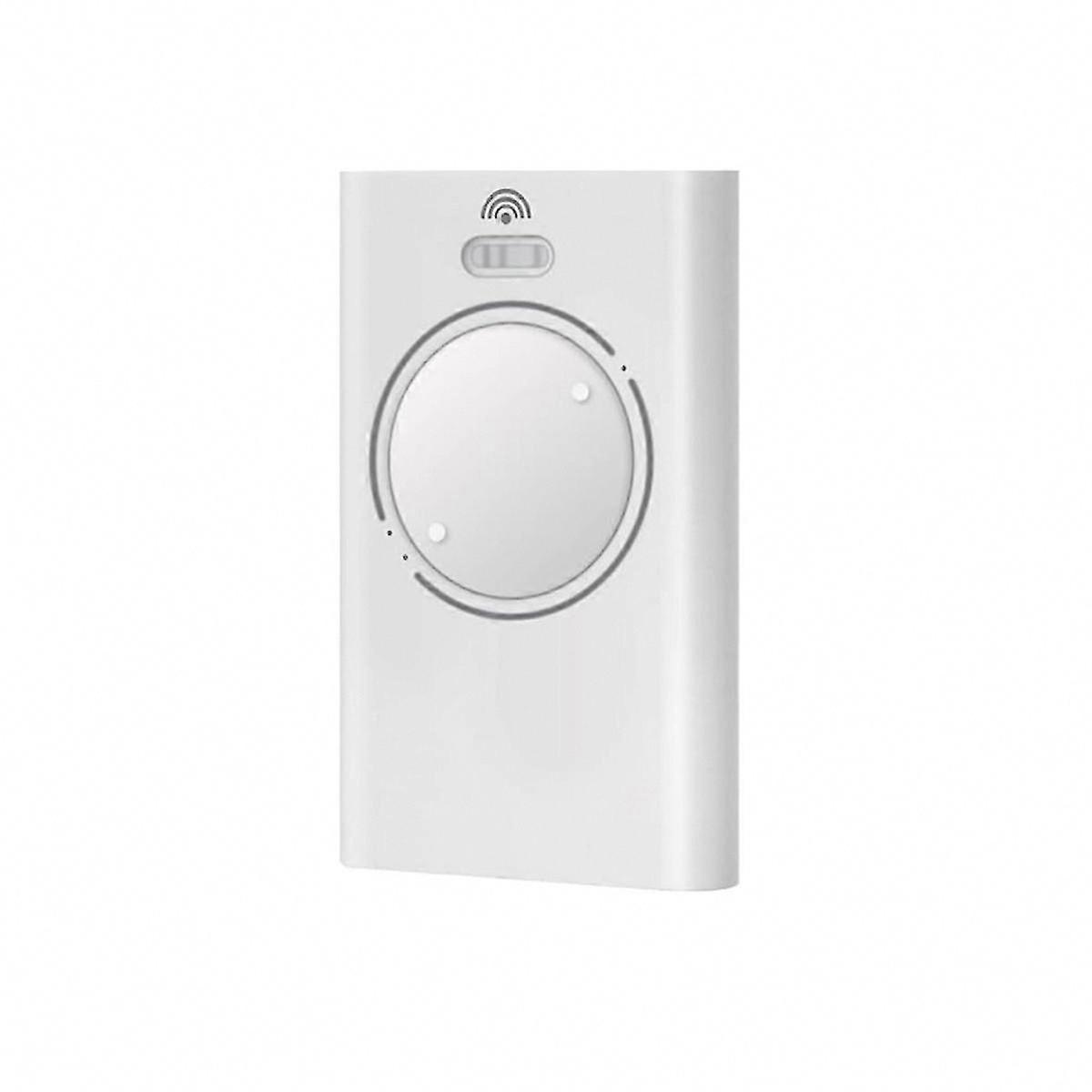 868MHz Garage Door Remote Control for XT2 XT4 SLH LR Models