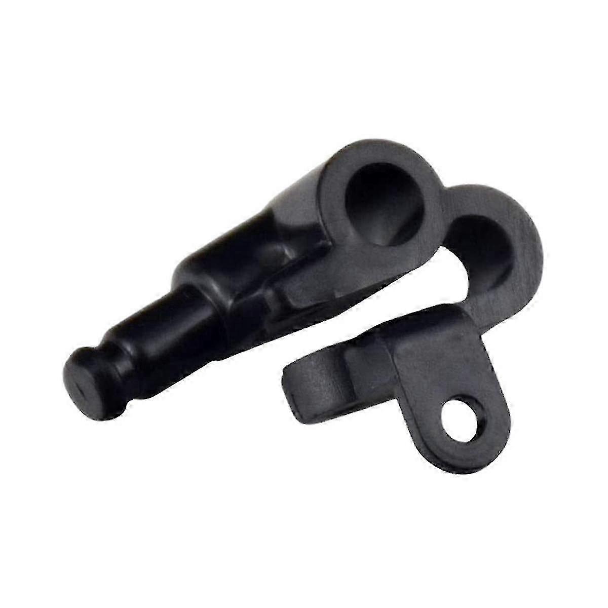 2pcs 0323327 Cam Follower For Evinrude 0323327 323327 0323328