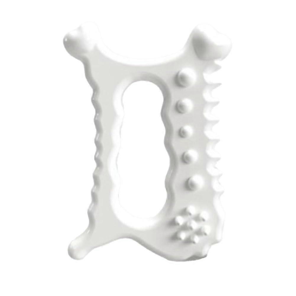 Skin Scraping Gua Sha Tools Ceramic Korea Gouache Scraper Tools Face Massager Skin Massager Without Storage Bag