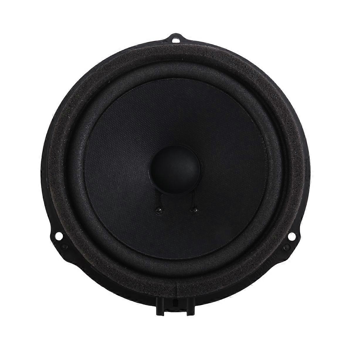 Door Sound Speaker AA6T18808AA AA6T-18808-AA AA6T18808CA for Focus Everest Edge Escort Fiesta Transi