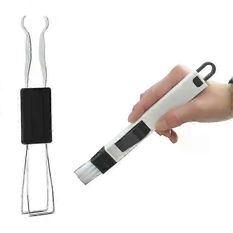 Mini Vacuum Cleaner Keyboard Electric Brush Portable Cleaning Tool Usb Brush Kit Dust Cleaner Collector For Notebook Pc Case