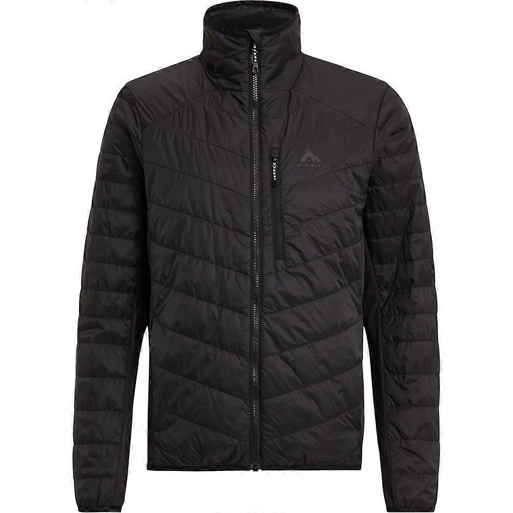 Jackets McKinley Sansa Hyb 419960