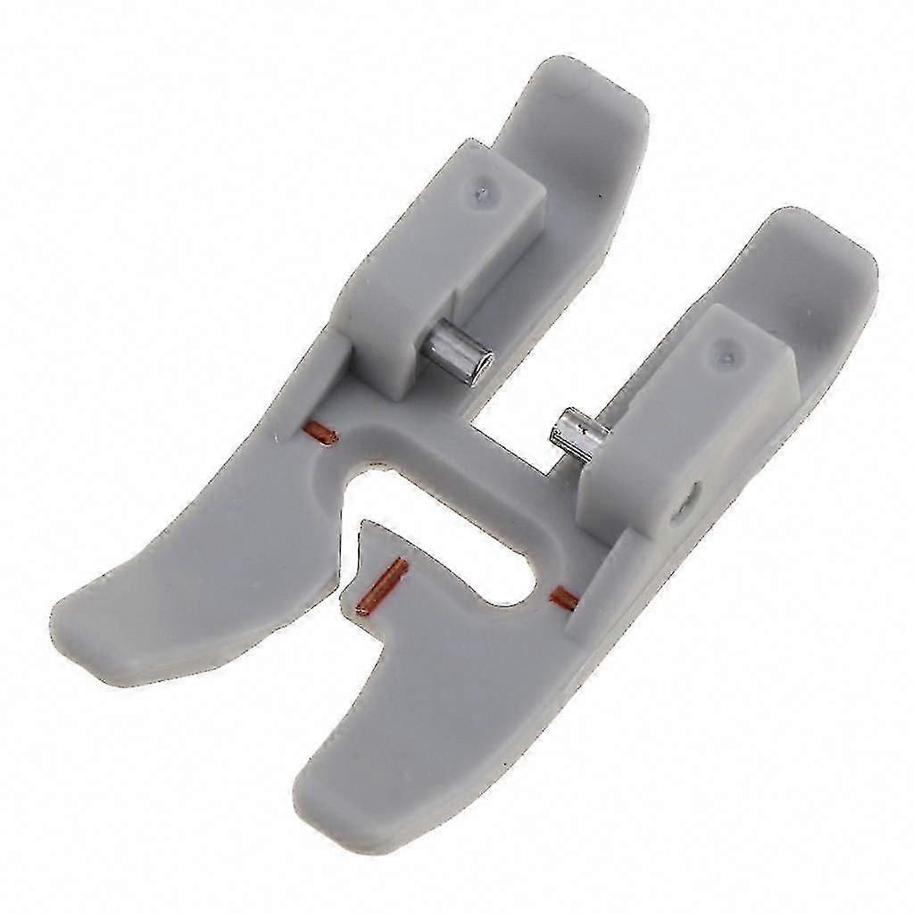 Nepřilnavá patka pro šicí stroje Pfaff 820664096