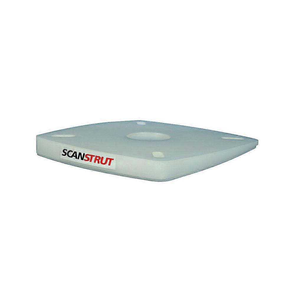 Scanstrut 4 Base Wedge For Power Tower
