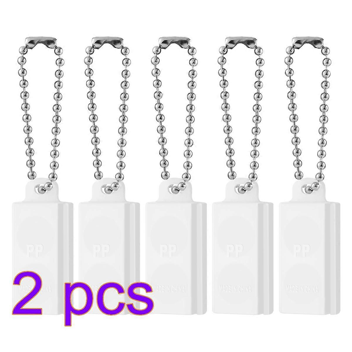 Box Plastic Case for Battery Holder 10Pcs