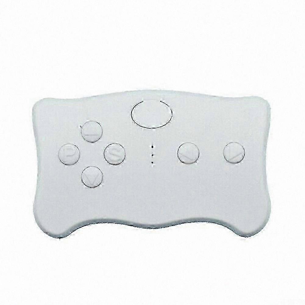 Toy Vehicle Remote Control Transmitter and Receiver Set