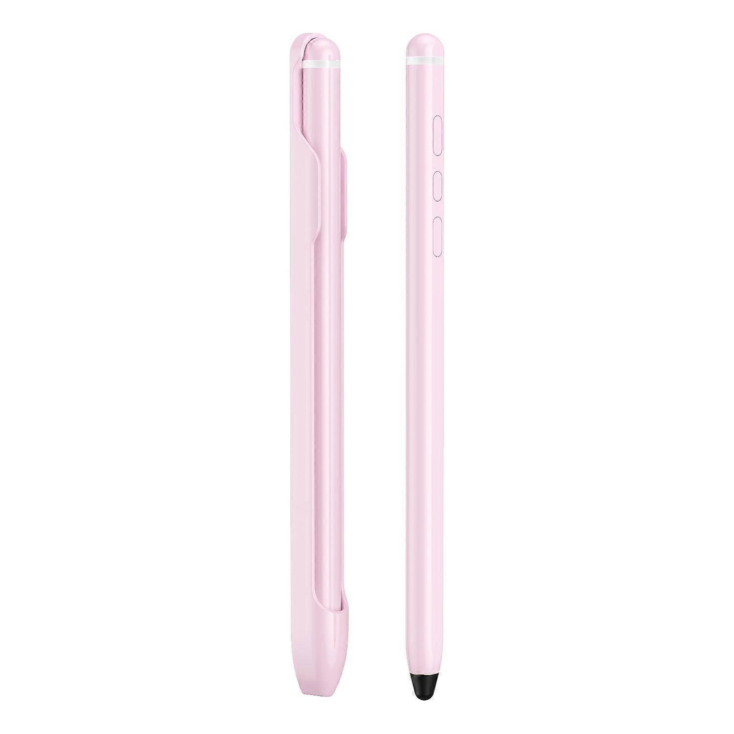 C01 Bluetooth Camera Magnetic Charging Stylus
