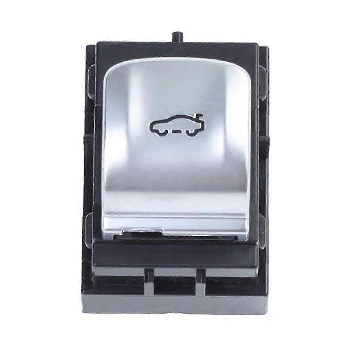 Interruptor de coche 61319299459 61319299459 para X3, X7, 7 series, G11, G12 20162021