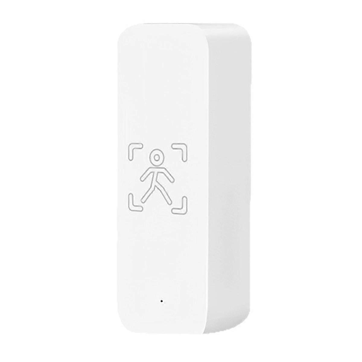 Tuya Zigbee 3.0 Human Presence Sensor 10G Radar