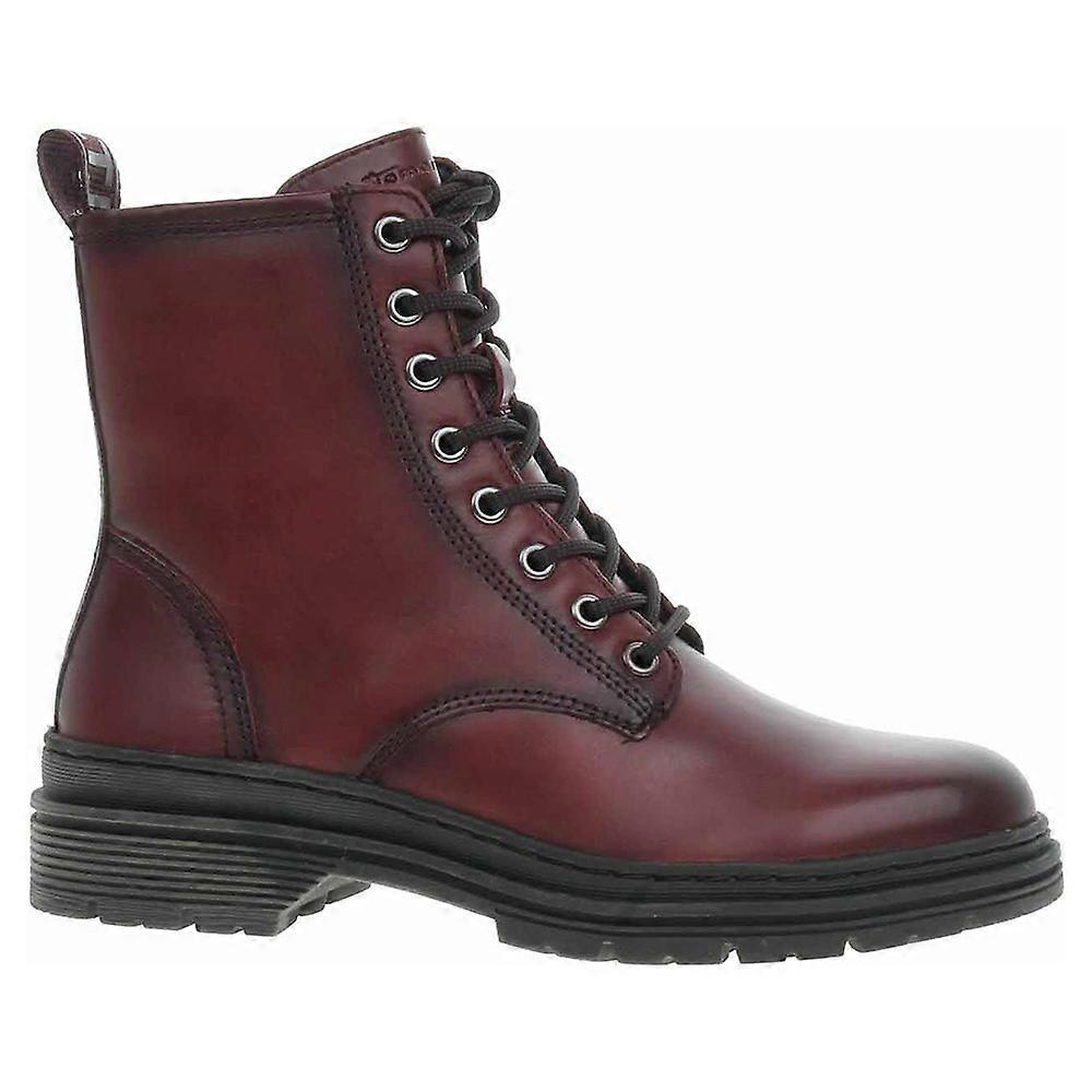 Shoes Tamaris 12523041500