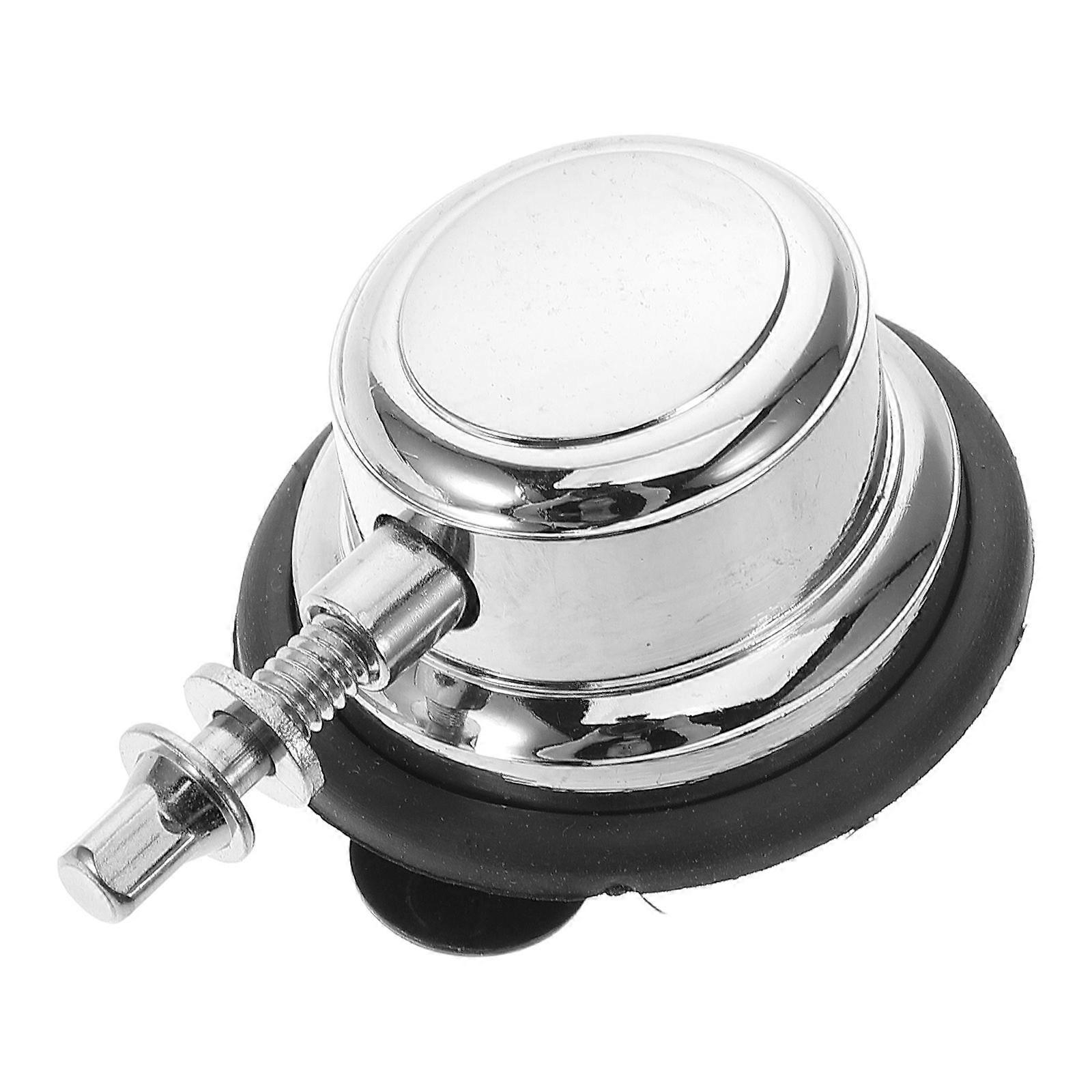 Professional Drum Lug Replacement Metal Drum Lug Drum Lug Replacement Metal Drum Parts And Accessories Drum Lug Replacement