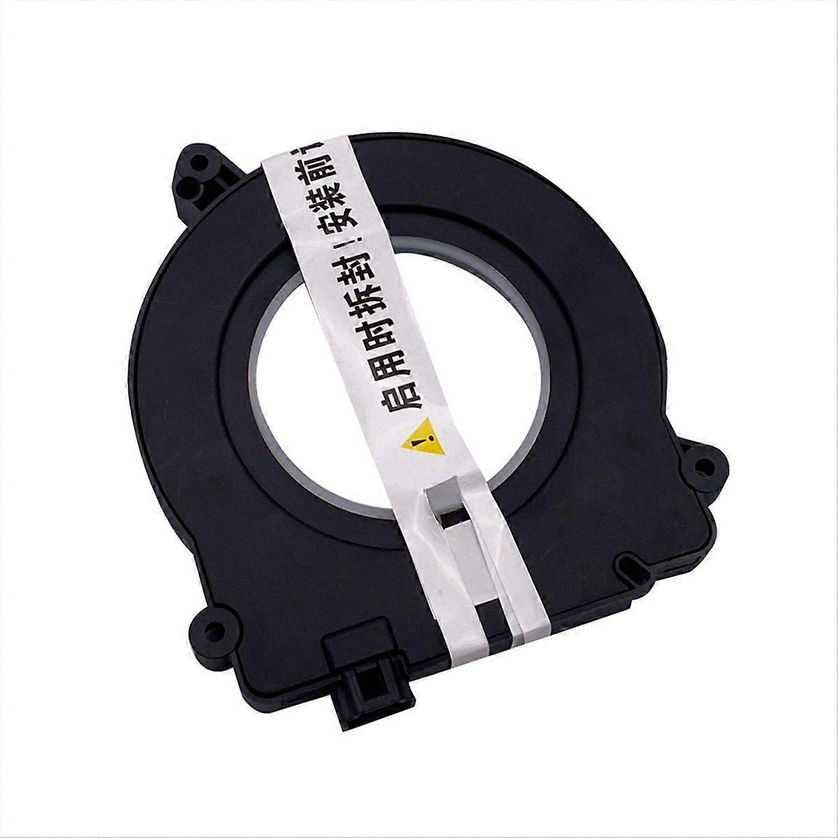 47945-JD00A Steering Angle Sensor for Nissan X-Trail T31 Rogue S35