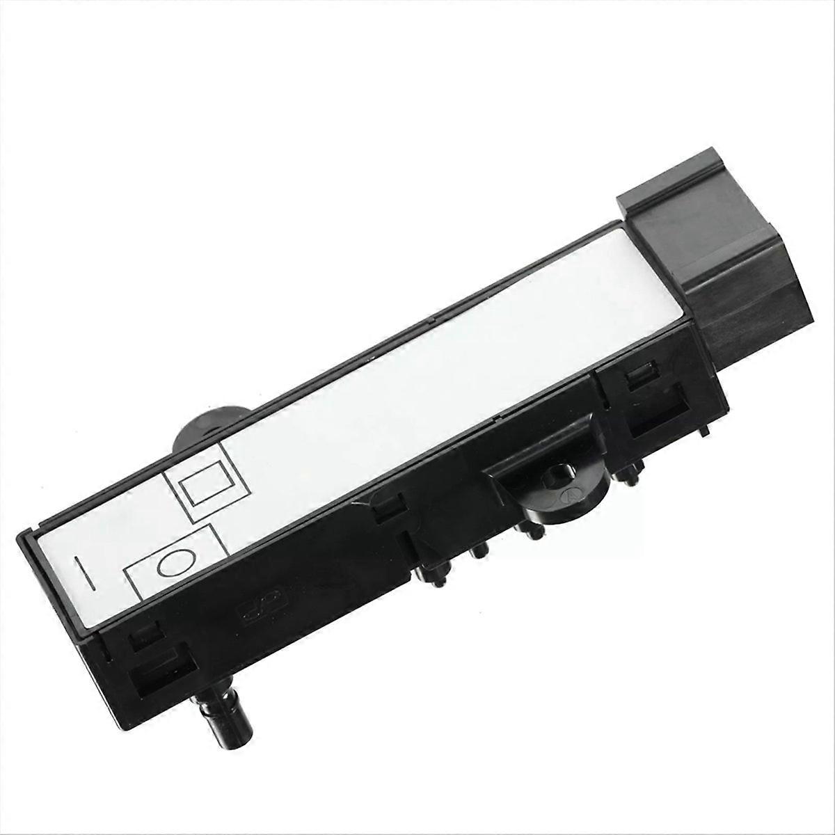 Left Side Power Seat Control Adjust Position Switch for 