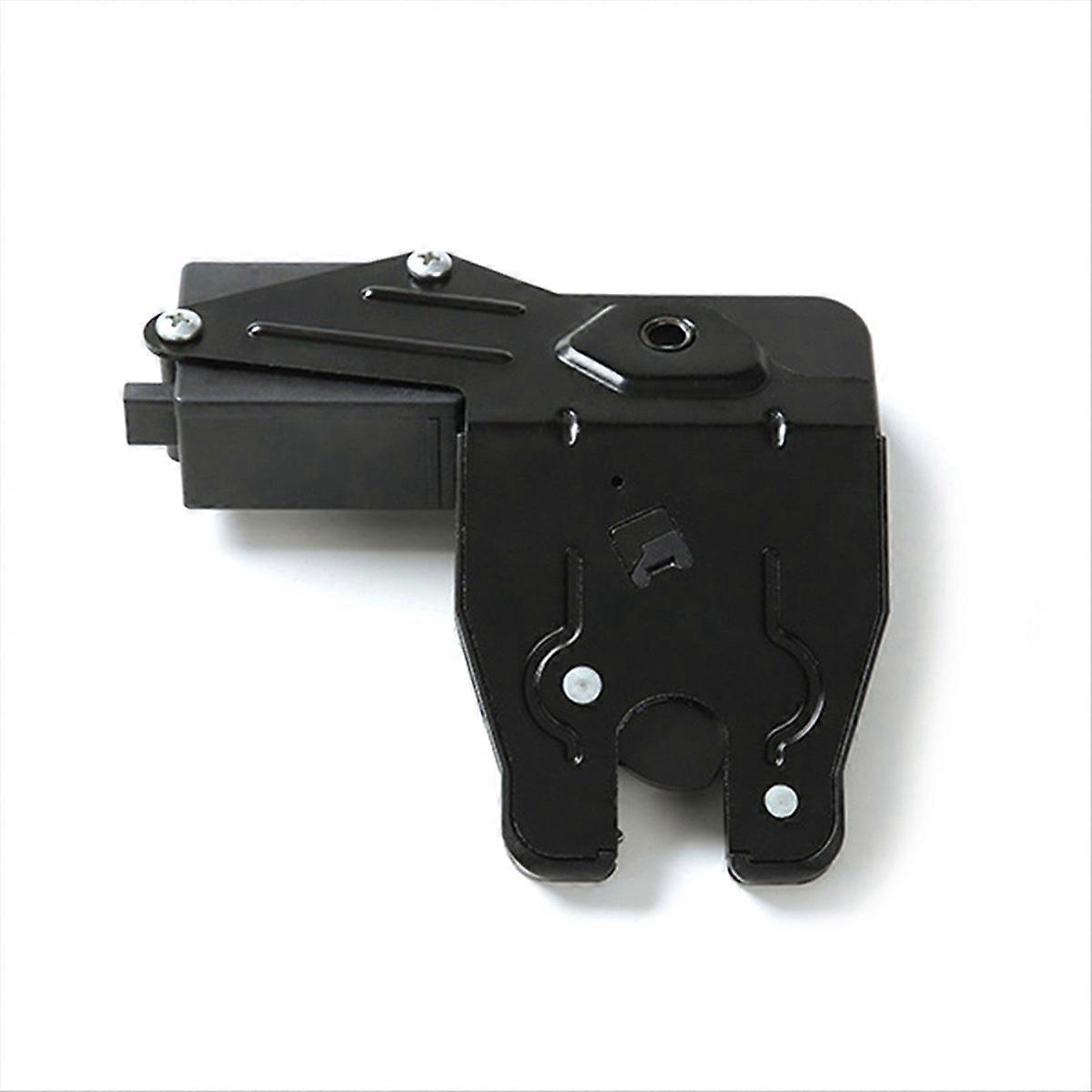 51247197081 Car Rear Trunk Lock Actuator for E65 F01