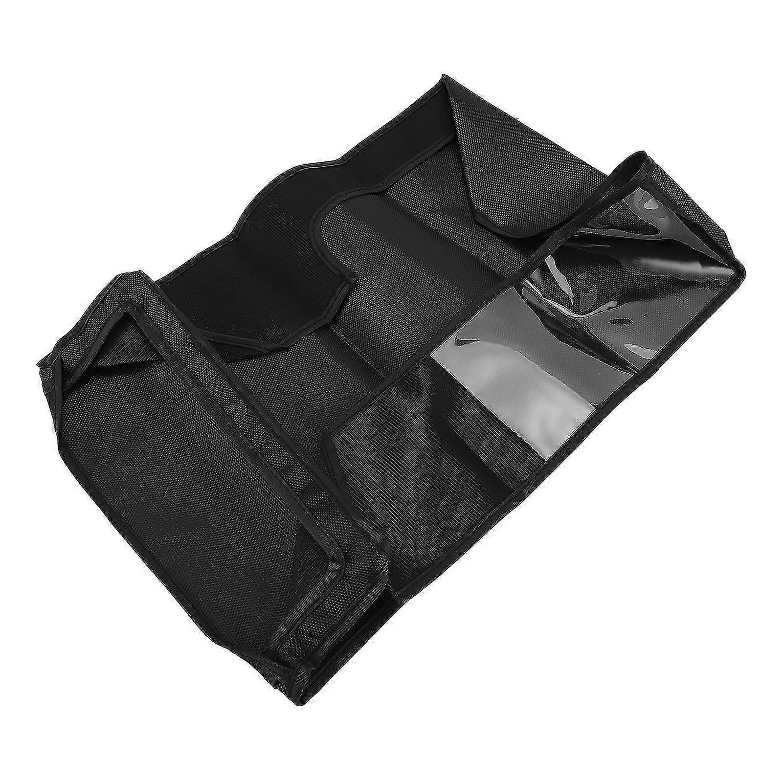 25-26 Game Console Dust Cover rizontal Anti Scratch Water Proof Game Console Dust P...