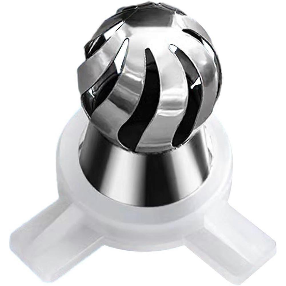 1pc Ice AccessoryIce Accessory