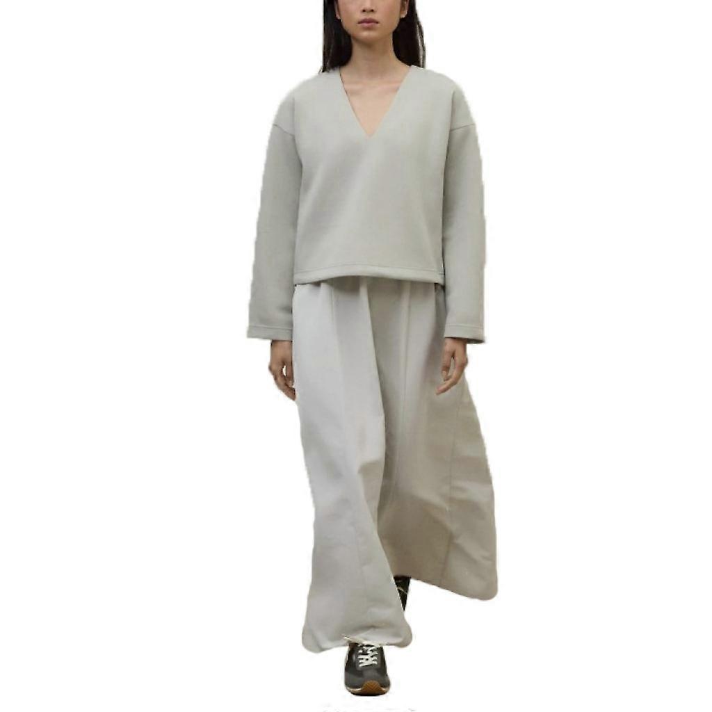 Ecoalf Klänningar Elodie Klänning