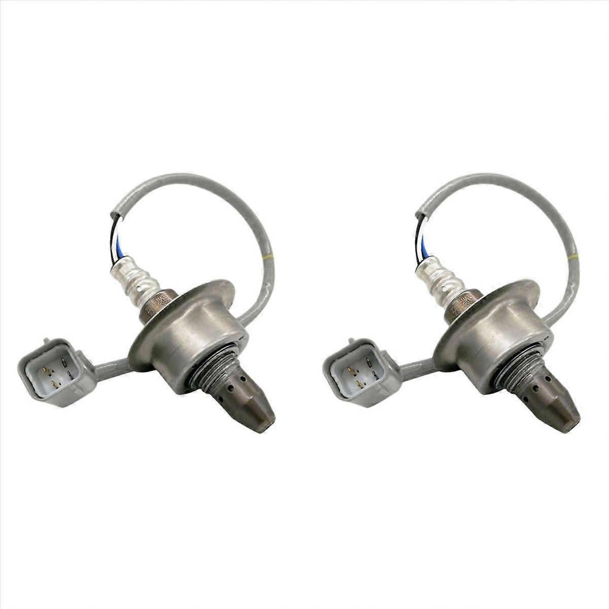 Auto Front Sauerstoff Sensor Upstream Sauerstoff O2 Sensor 4 Pins für Sentra