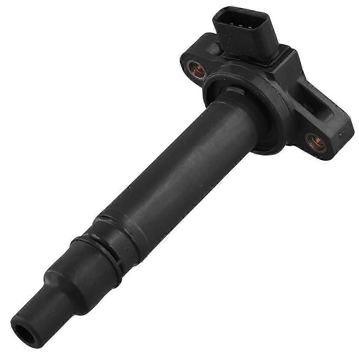 Automotive Ignition Coil 90919-522F1 for
