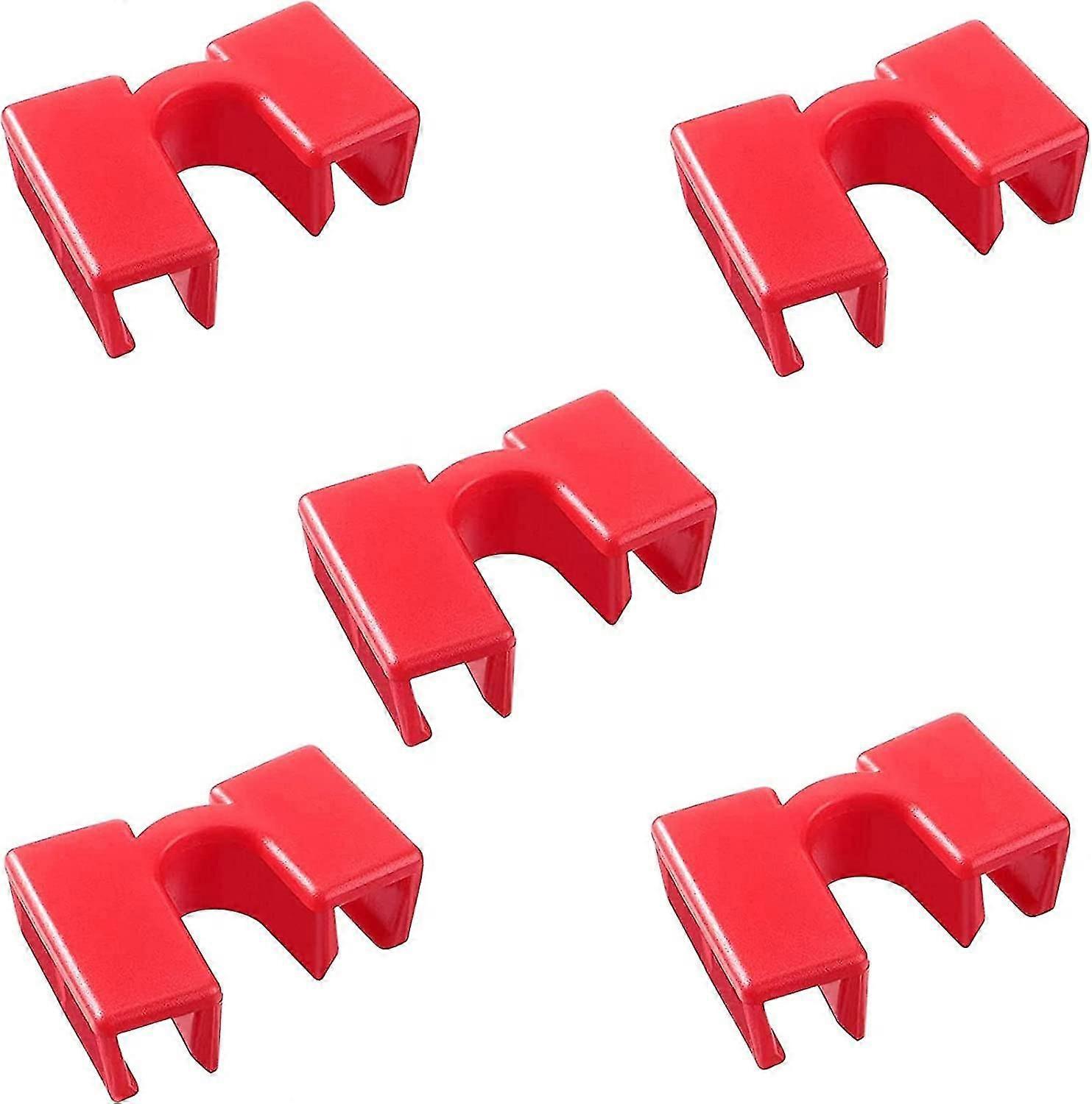 5 Pieces Chopstick Helpers