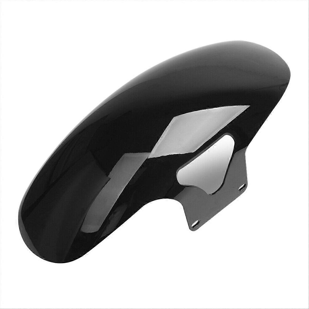 Front Mudguard Cover Protector for Softail M8 