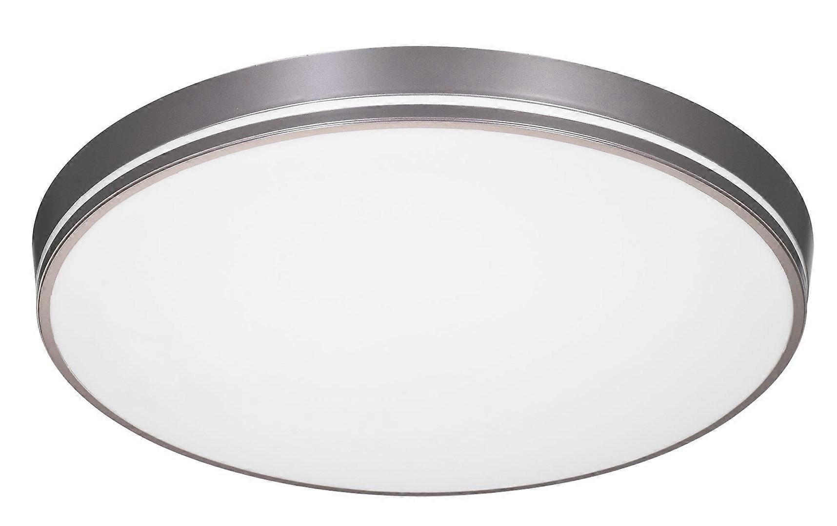 Activejet Led Ceiling Light Aje-tosca 24w