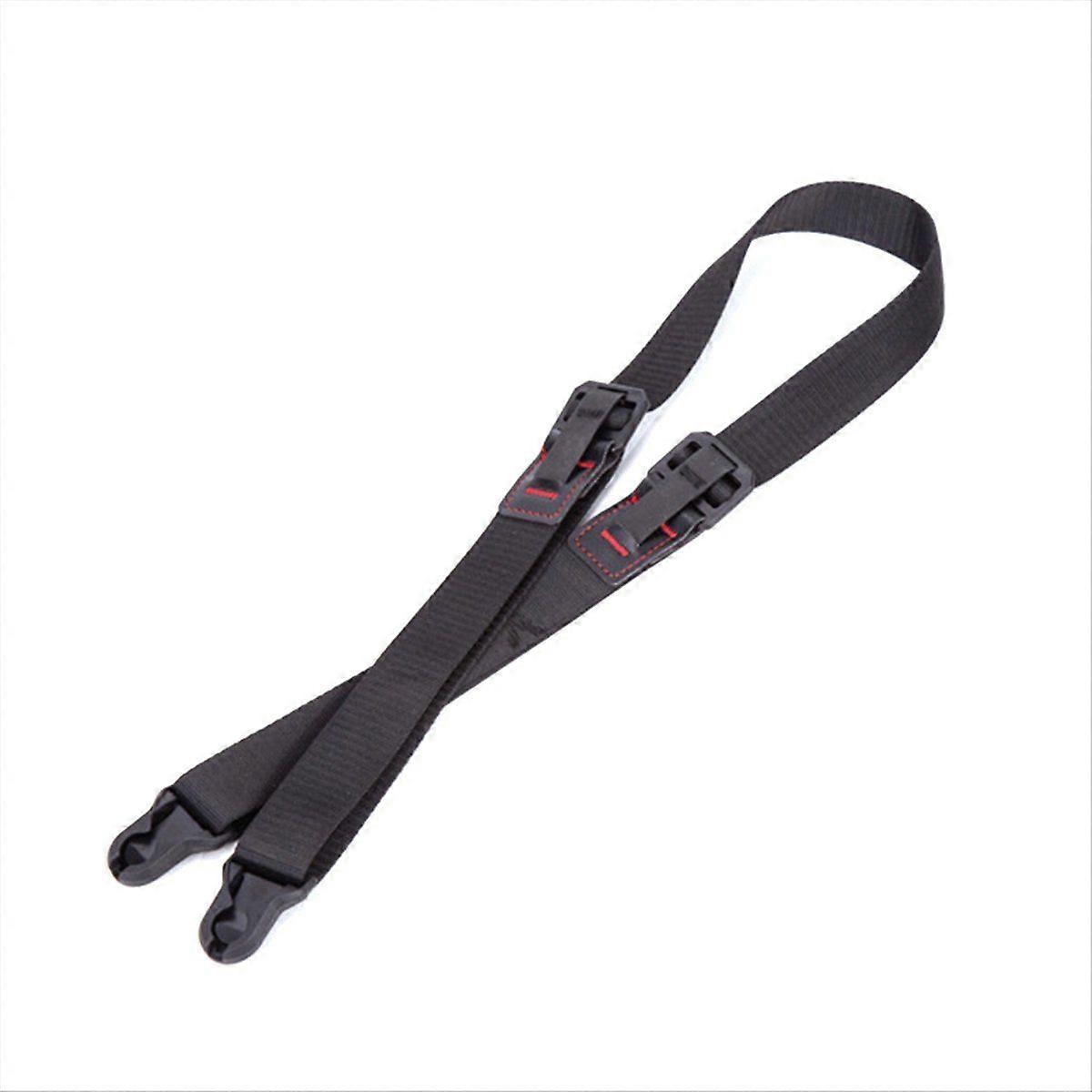 For RS4Mini Decompression Strap Stabilizer SLR Camera Anti-Shake Handheld Gimbal Decompression Rope