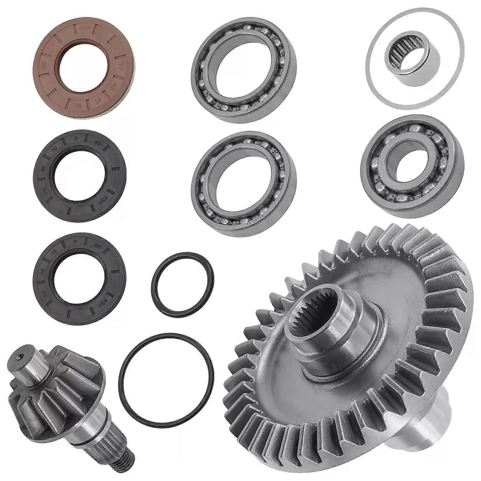 Rear Differential Rebuild Kit For Polaris Sportsman 850 2010-2023 NO.62805