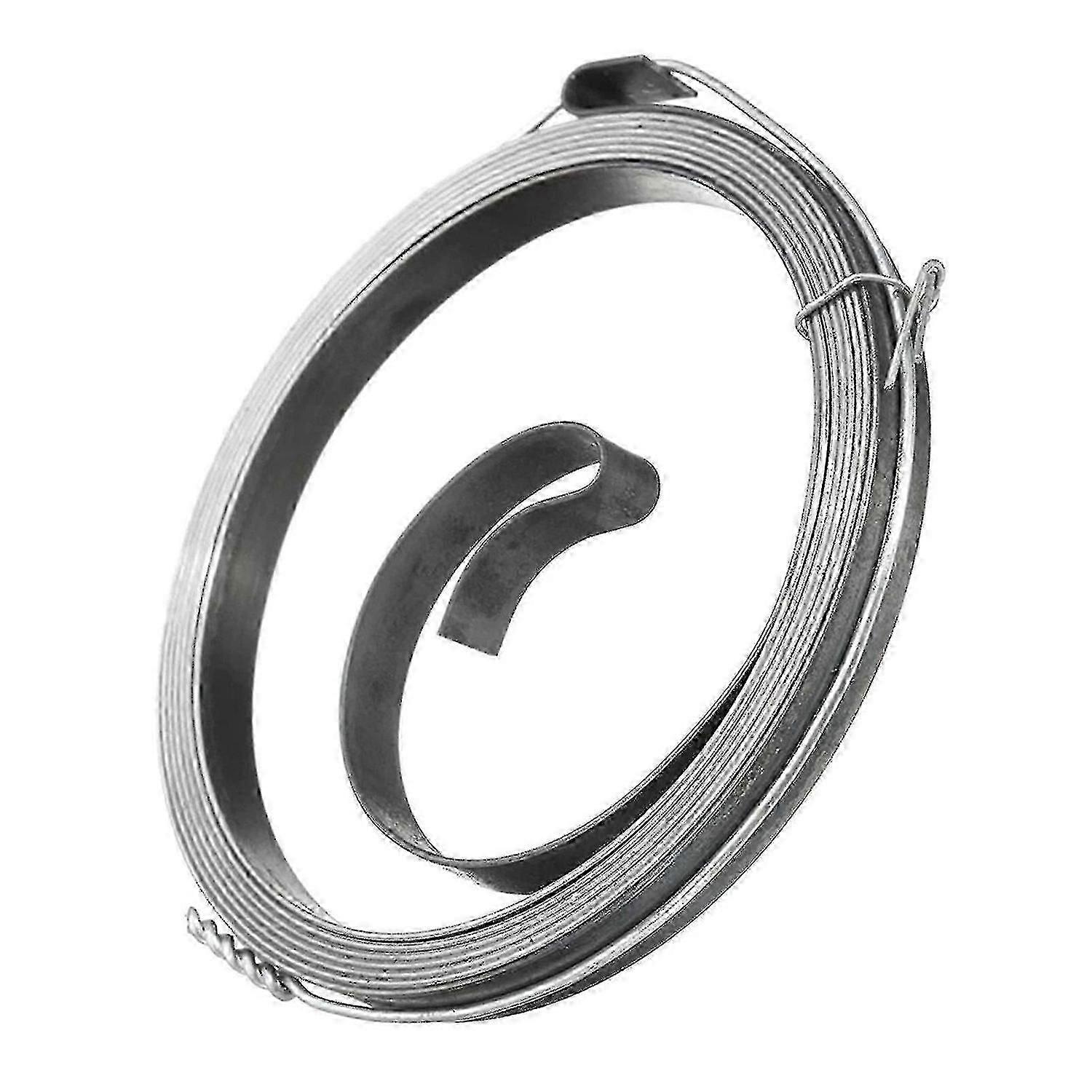 high quality Starter Spring Recoil Pull Start Starter Spring Pull Start Assembly For Gx12