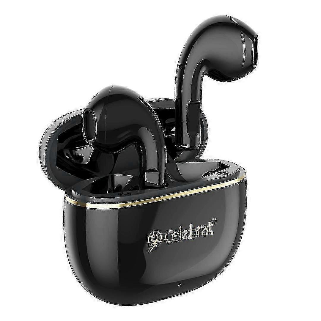 Explosive high-quality stereo bluetooth headset wireless headset low-power headset