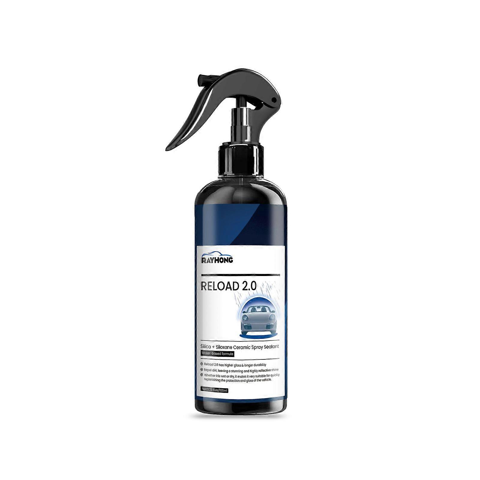 Siloxane Ceramic Sealant Contains Polydimethylsiloxane, Quartz And Fillers