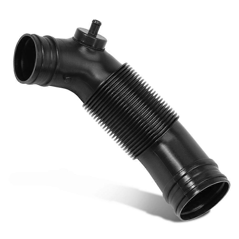 Air Intake Connection Pipe 5J0129684 for 9N