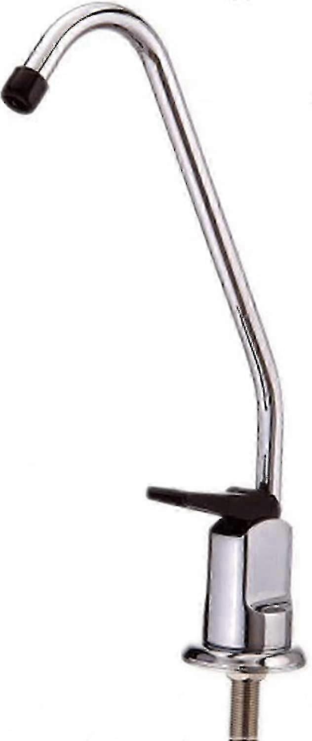 Under Sink Water Filter Replacement Cartridge for Filter Kits