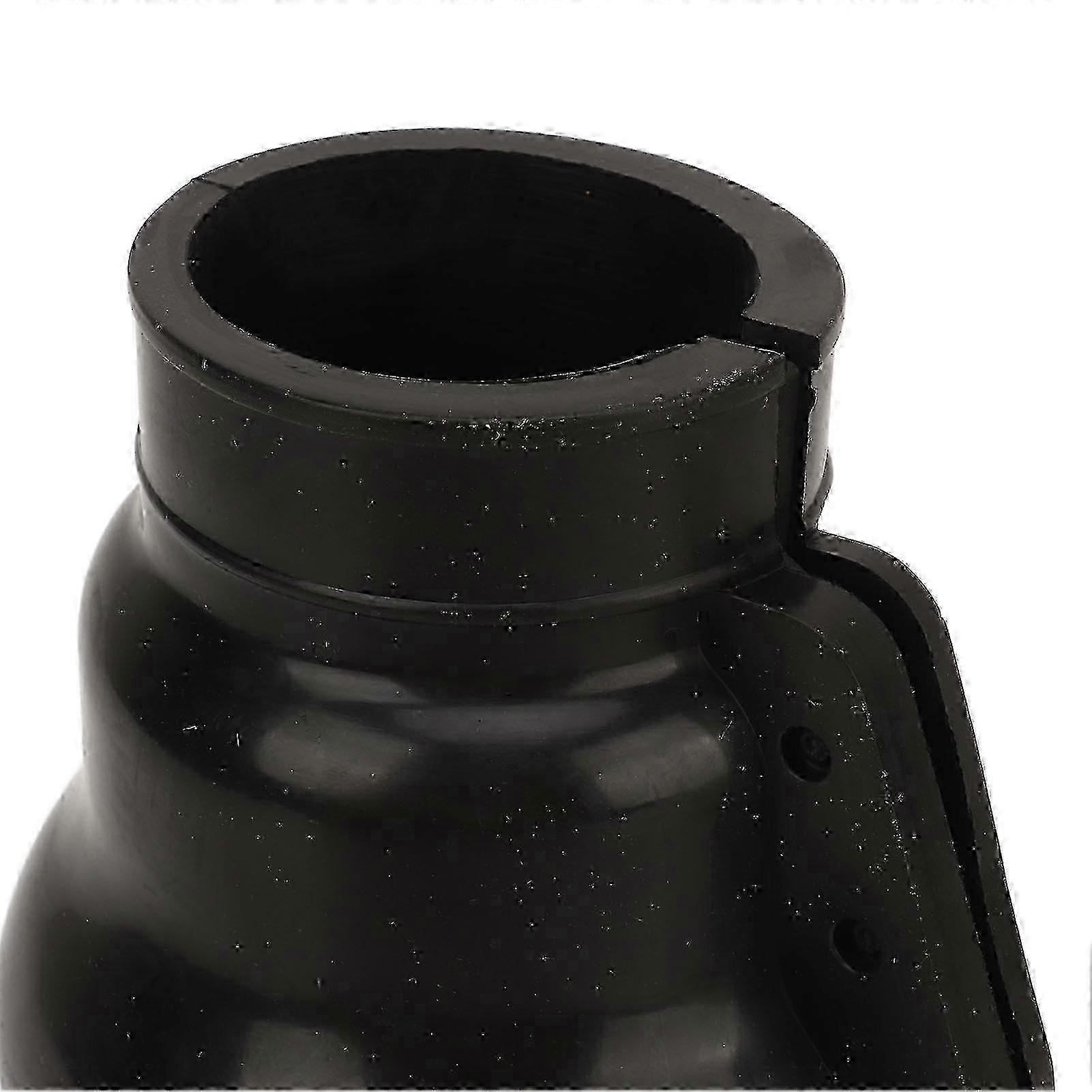 Protective Dust Proof Split Axle Boot Set 111598021A for T1 Bug Rear Swing Axle