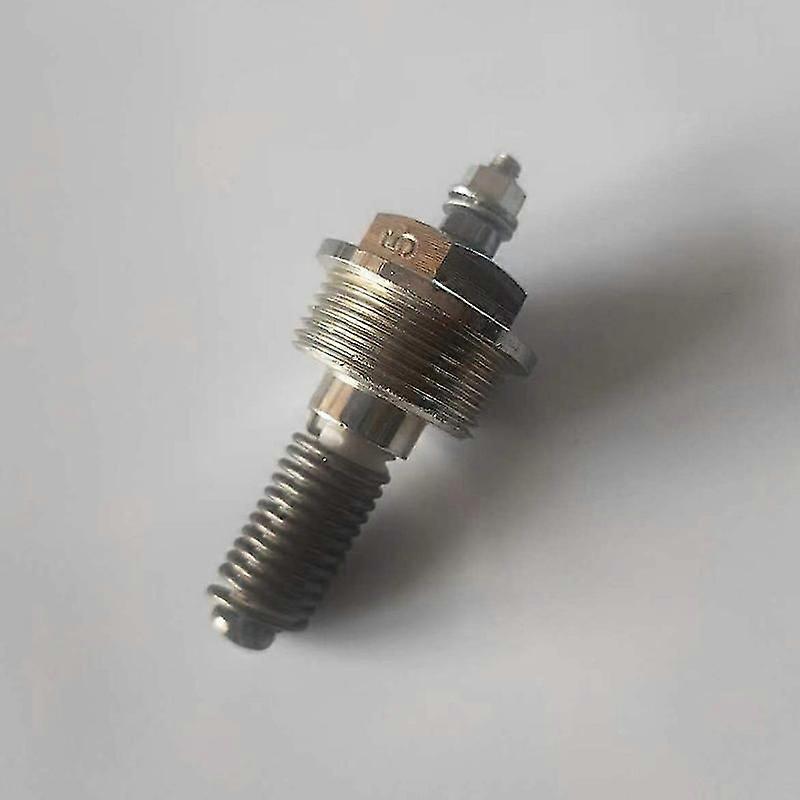 Προθερμαντήρας θερμαντήρων Eberspacher D1l D3l D3lc για τους θερμαντήρες στάθμευσης diesel