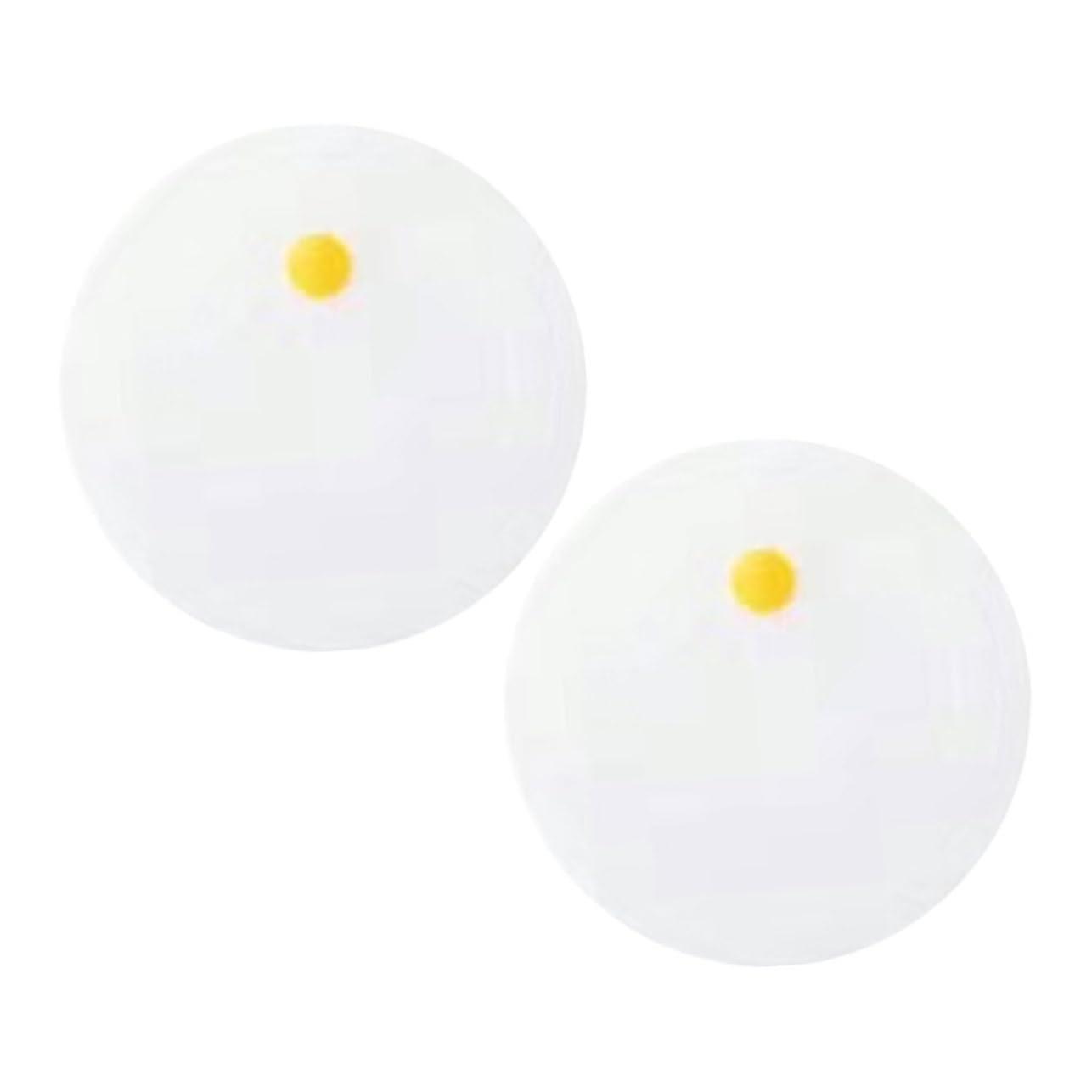 2 Pack Reusable Plastic Round Food Bowl Lids with Air Vent for Lunch Boxes, Bottles and Containers