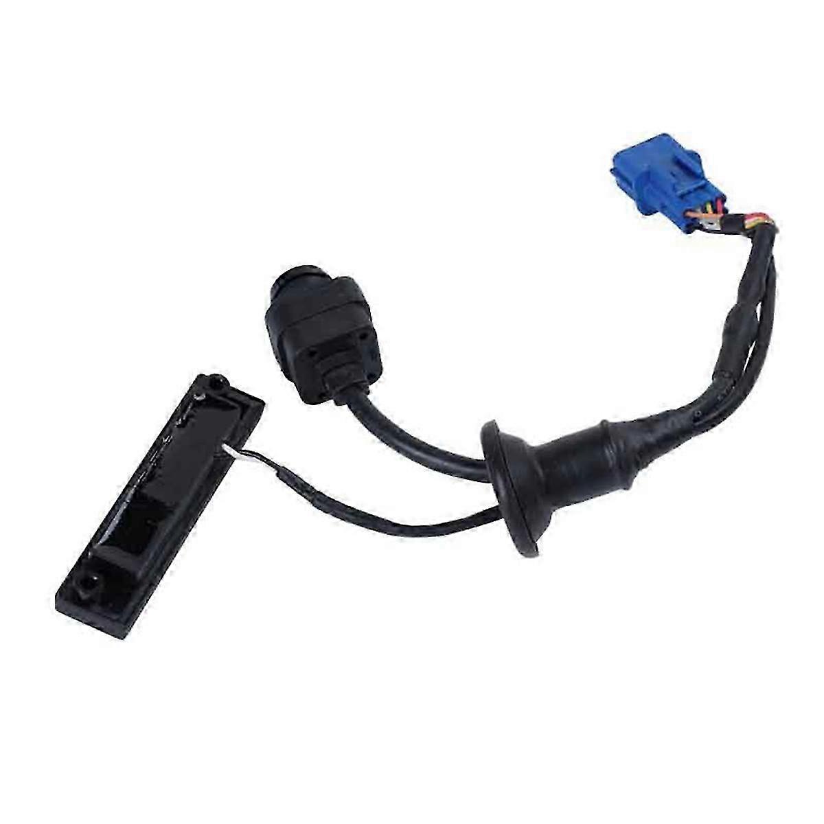 Exquisite Rear View Backup Camera 99240K7000 99240-K7000 for I10