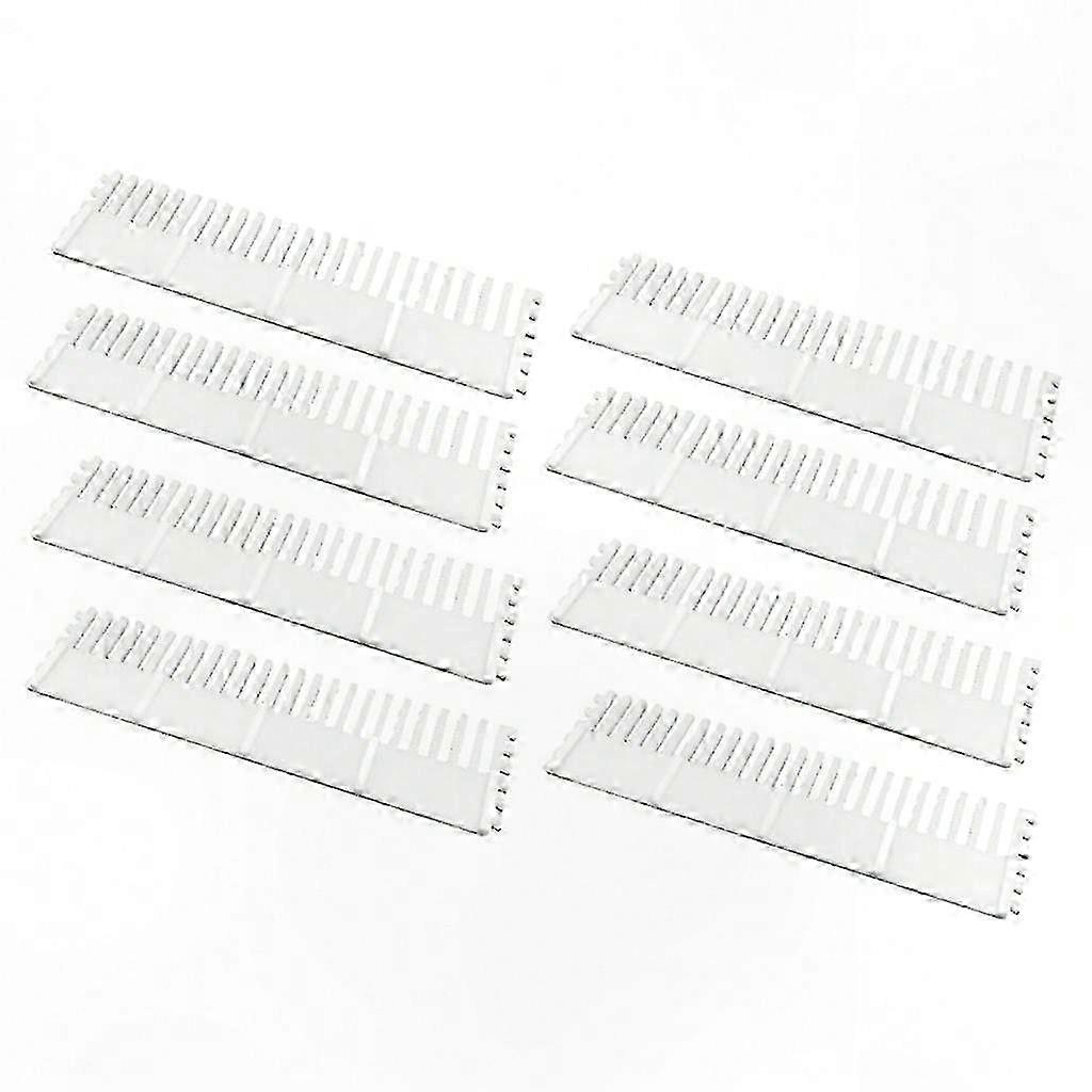 Rectangle Silicone Mold for Soap Crafting and Baking Decorative Table Accents Handmade Supply Tool