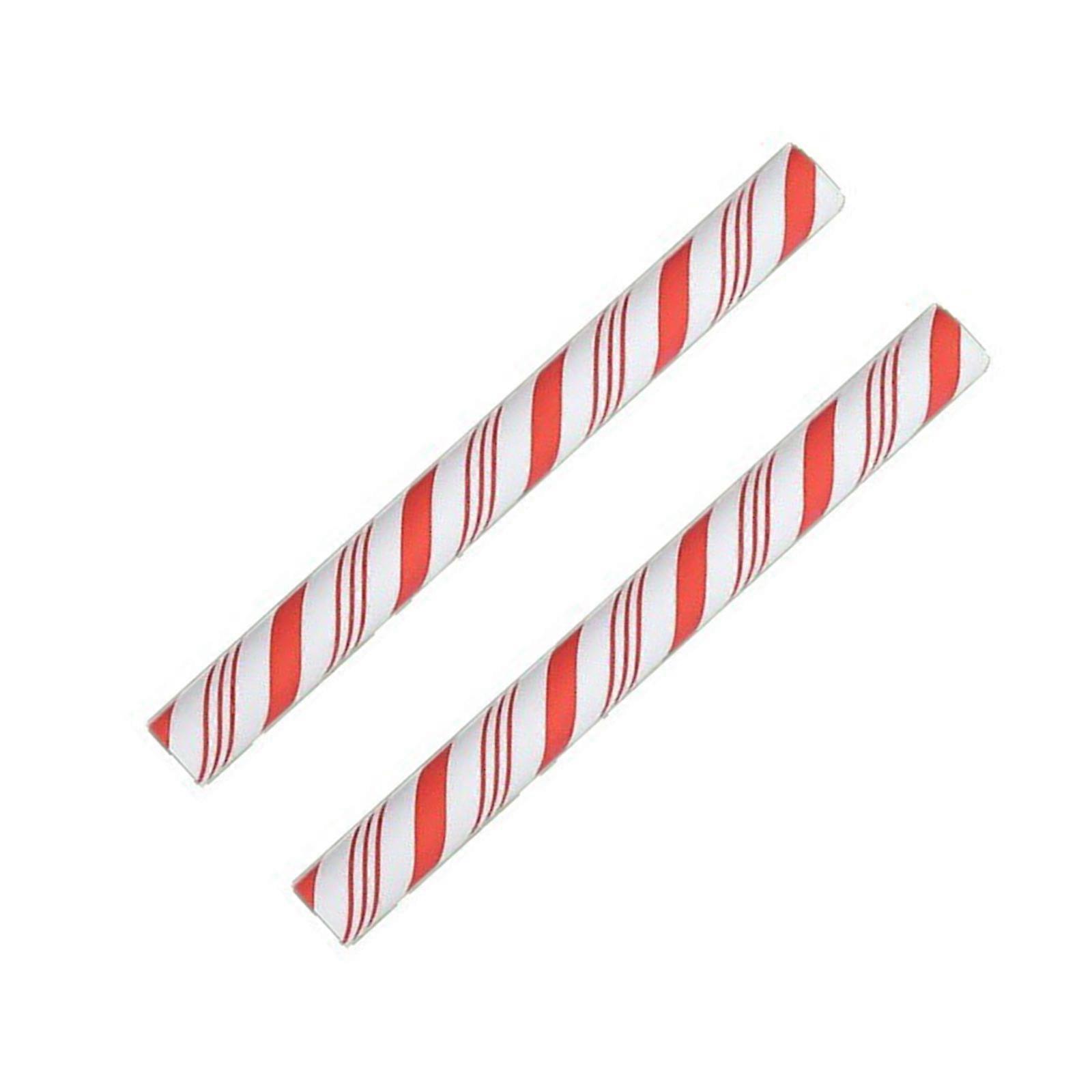 2lots Plastic Drawer Handles with Christmas Theme for Home Furniture Easy Mounting Child Safe Corners Multicolor