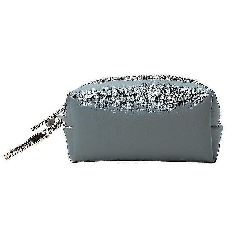 1pcs Dispenser Bag f74