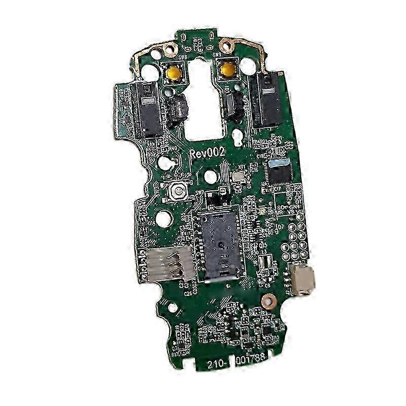 2025 Mouse Motherboard Mouse Circuit Board Repair Replaces for MX Anywhere 2S
