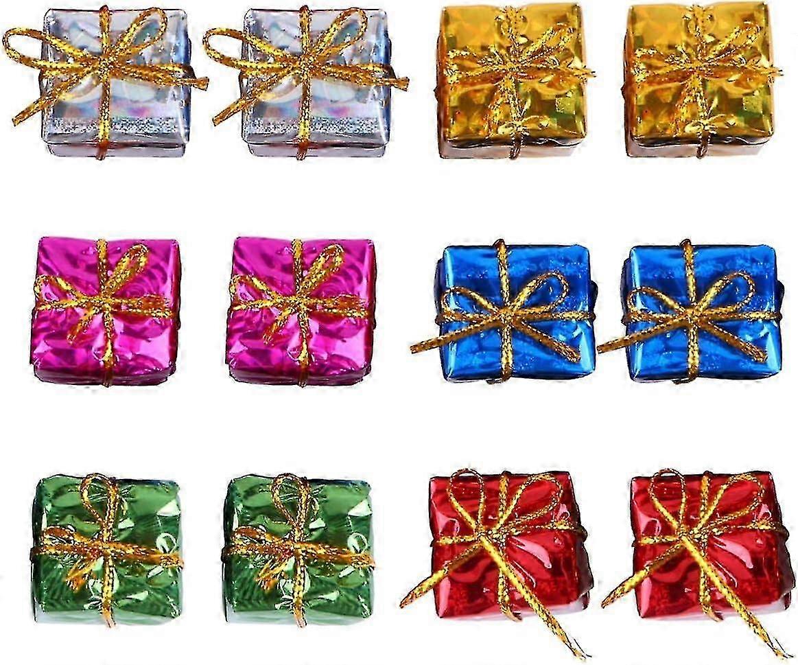 Christmas Countdown Calendar for Family Advent Tradition