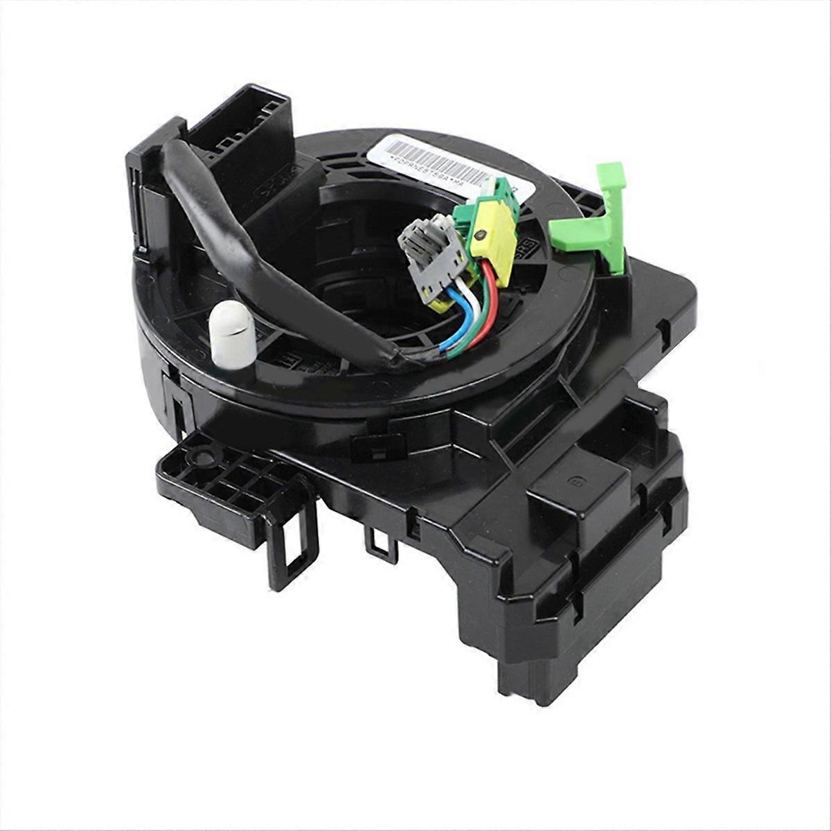 Clock Spring Spiral Cable Automotive Accessories for -V