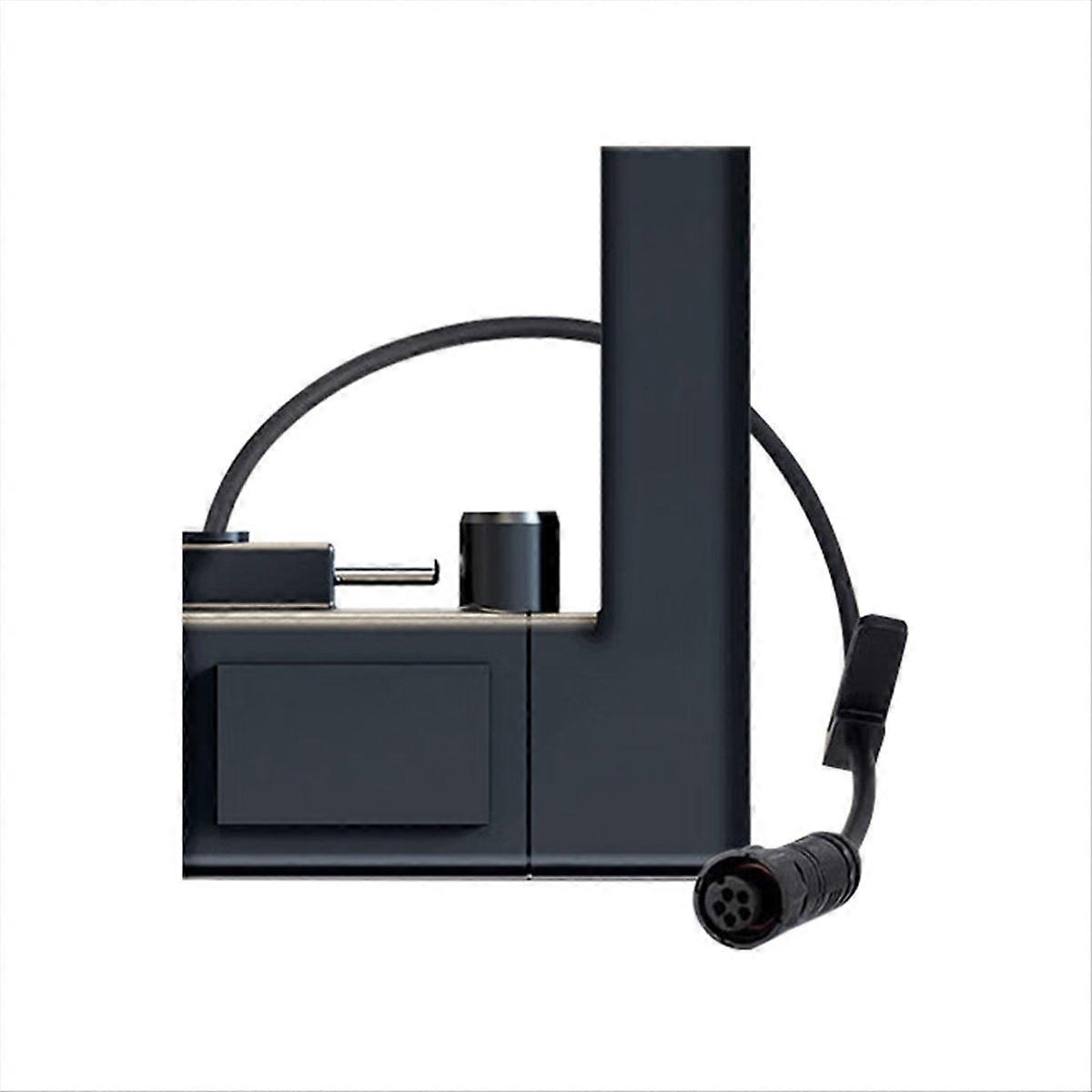 For Smart Fish Tank Water Pump, -M100 Model