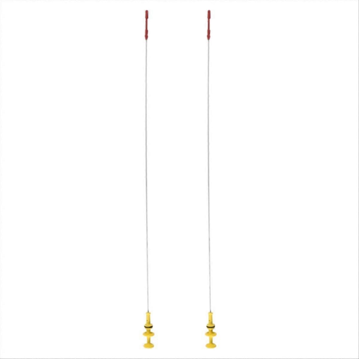 2pcs Car oil for - C-Class W204 180 1.8