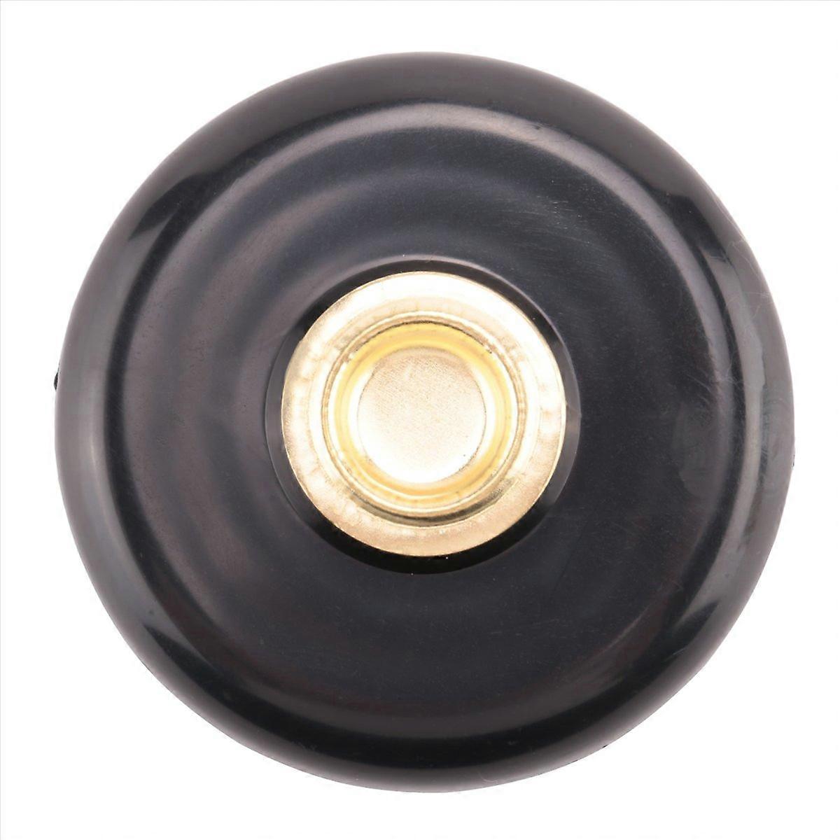 Cello Endpin Stopper Stop Holder Anchor Protector Non-slip