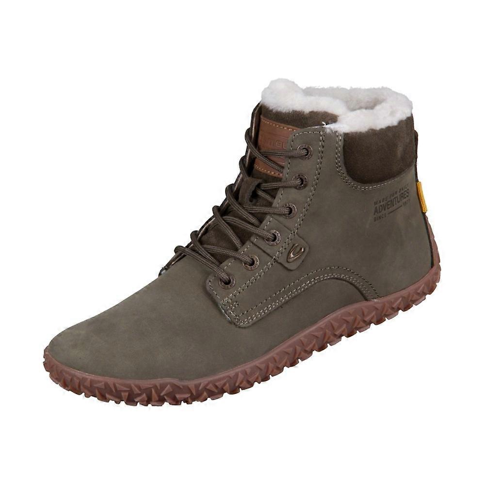 Shoes Camel Active 54ILV16312840